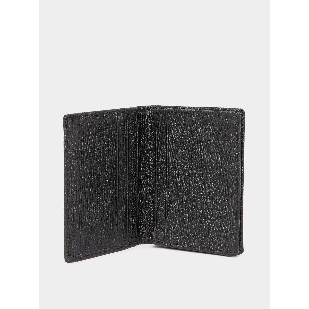 Styli Leather Two Fold Card Wallet-men-beltsandwallets-wallets-image-2