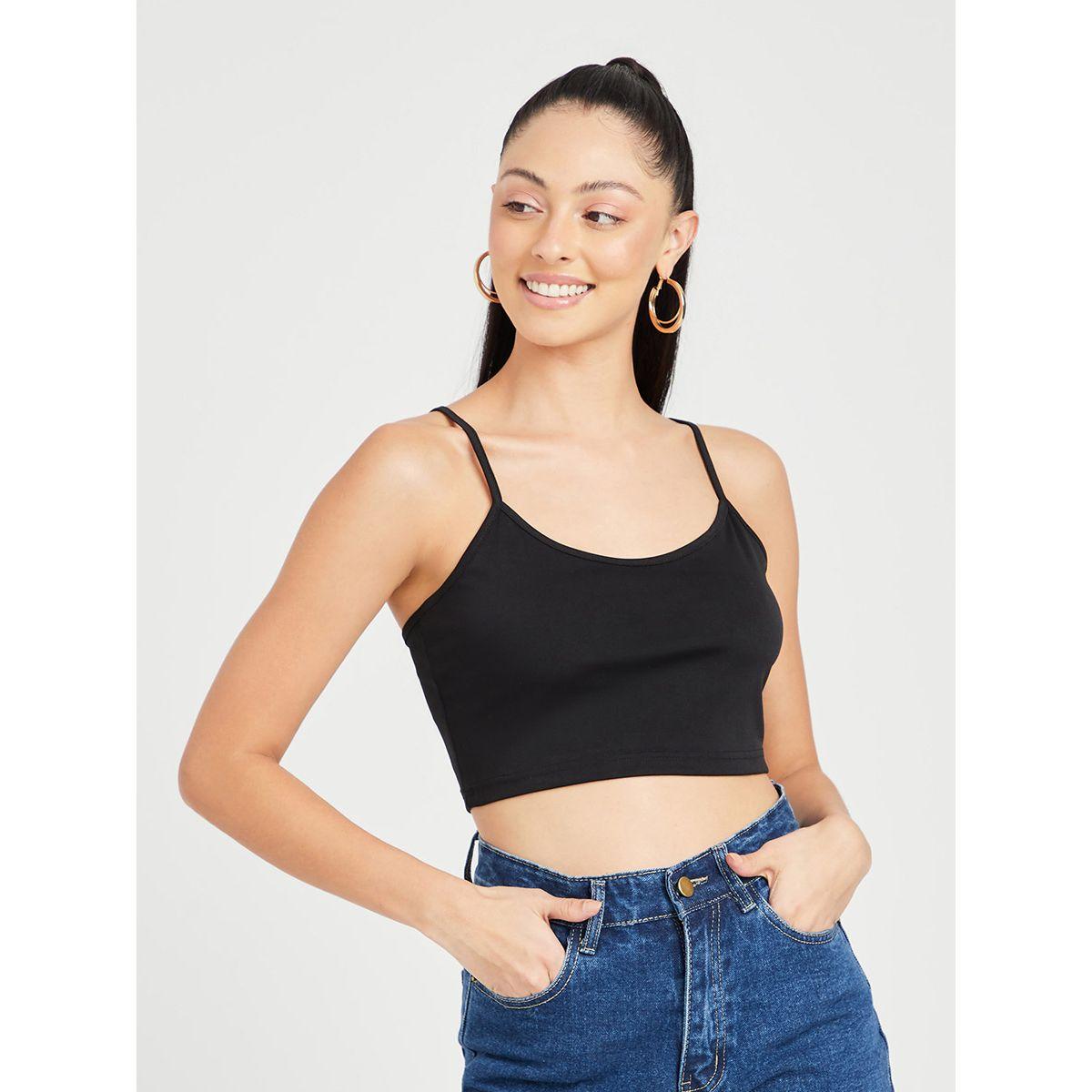 قميص طويل بقصة عادية-women-clothing-shirtsandblouses-shirts-image-7