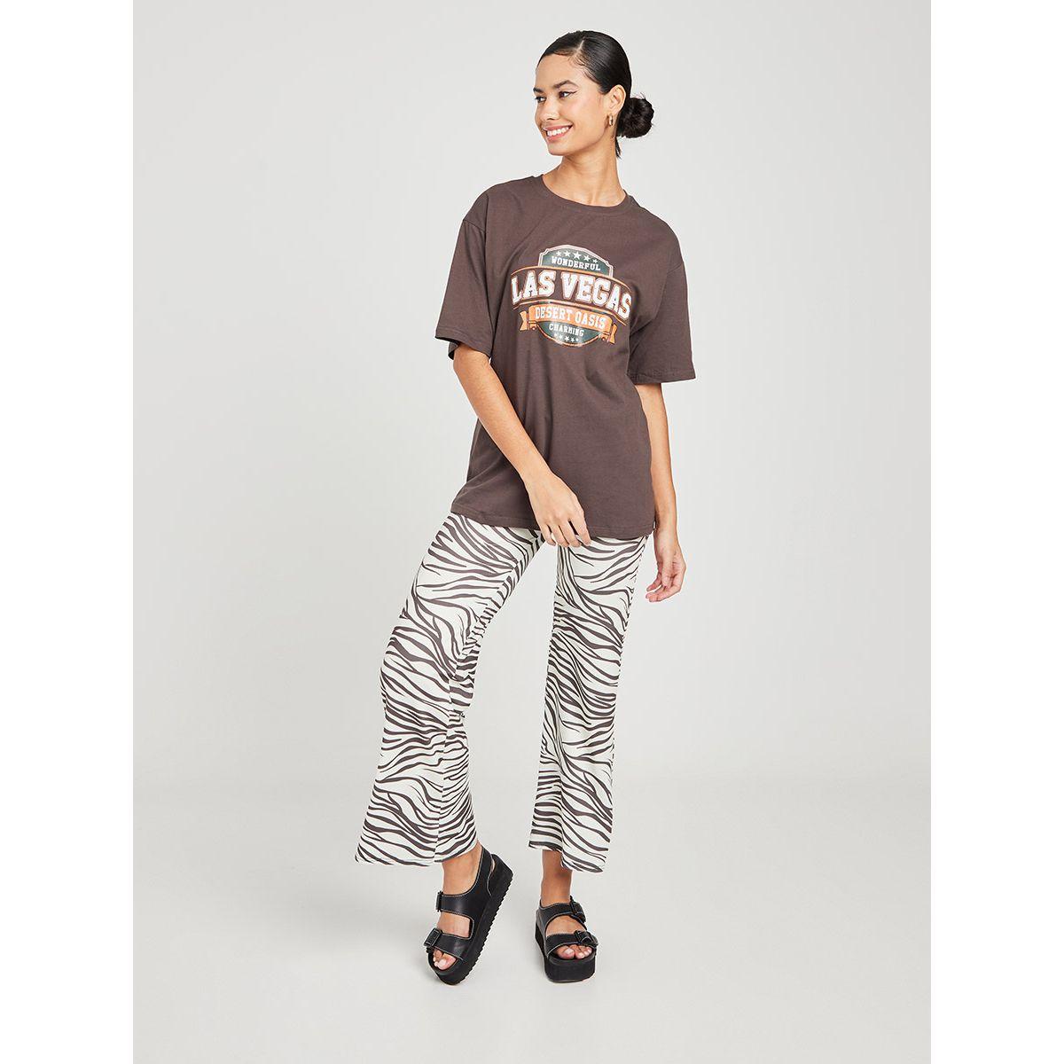 تيشيرت باكمام قصيرة-women-clothing-tshirts-image-3
