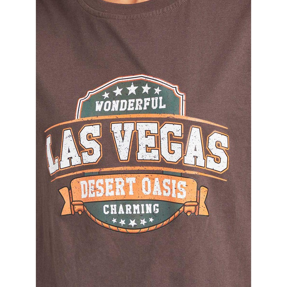 تيشيرت باكمام قصيرة-women-clothing-tshirts-image-5