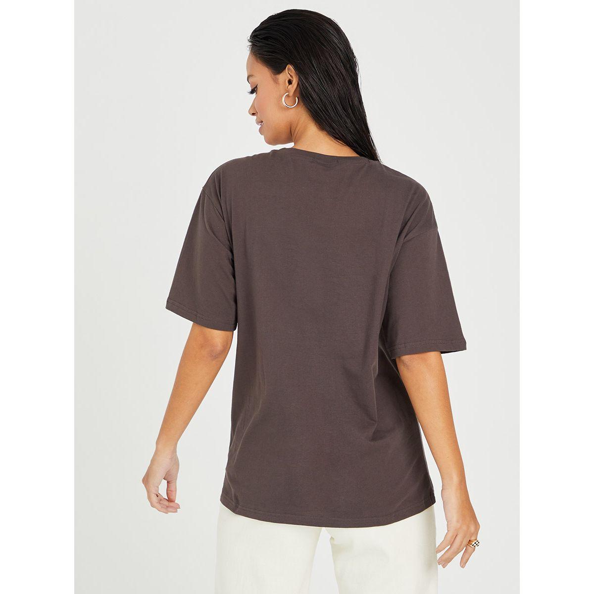 تيشيرت باكمام قصيرة-women-clothing-tshirts-image-7