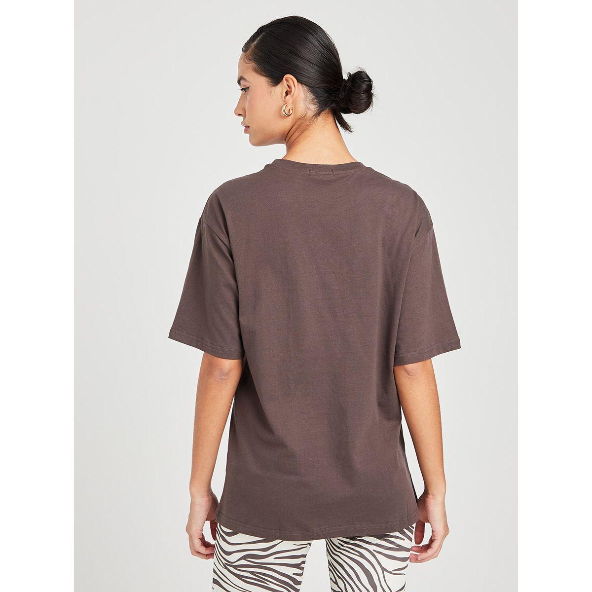 تيشيرت باكمام قصيرة-women-clothing-tshirts-image-8