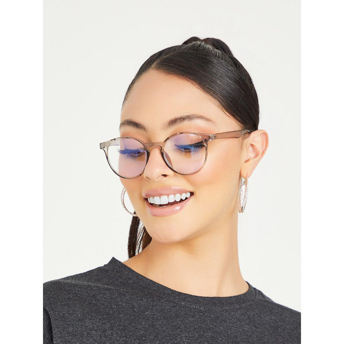 نظارة شمسية عصرية من ستايلي-women-sunglasses-image-4