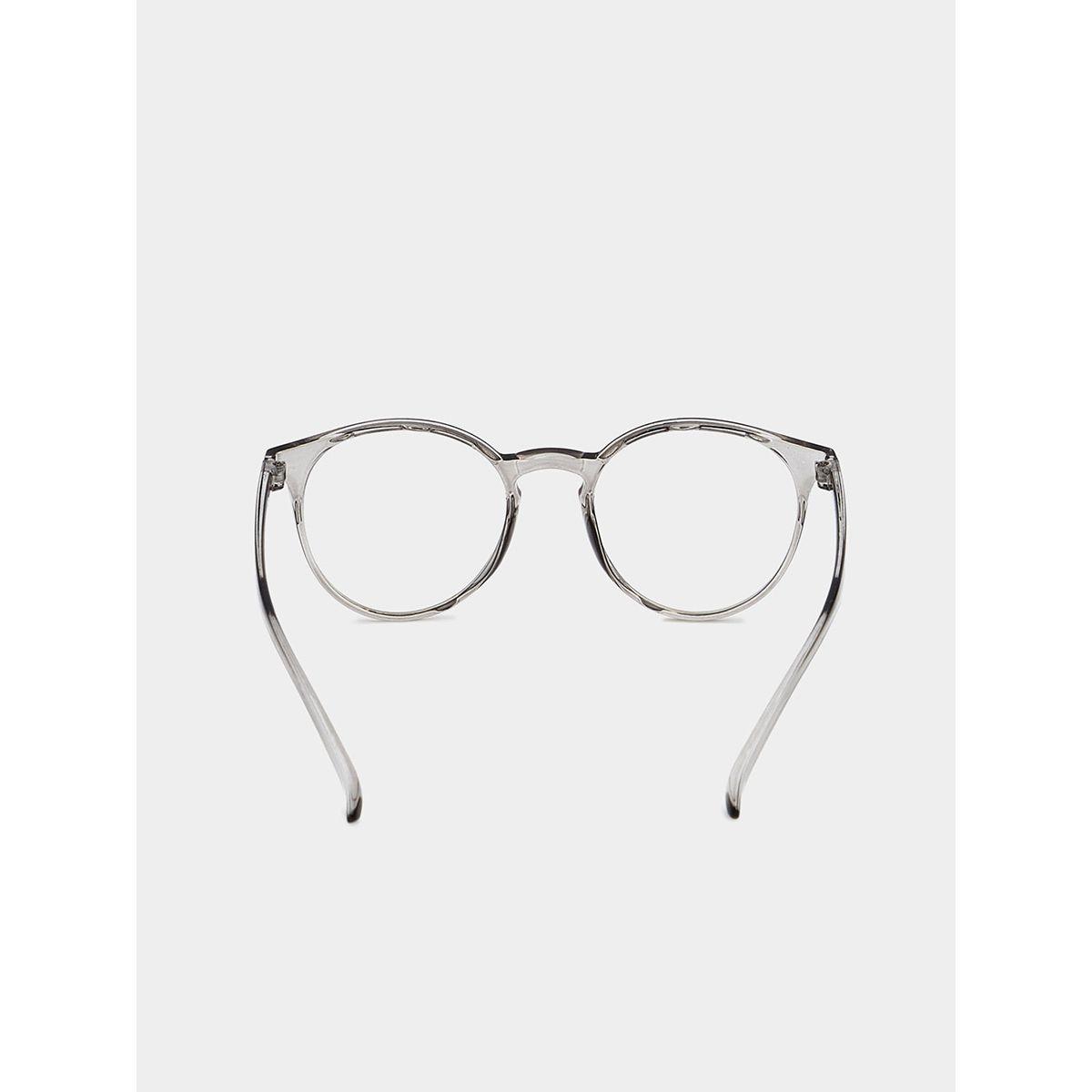 نظارة شمسية عصرية من ستايلي-women-sunglasses-image-1