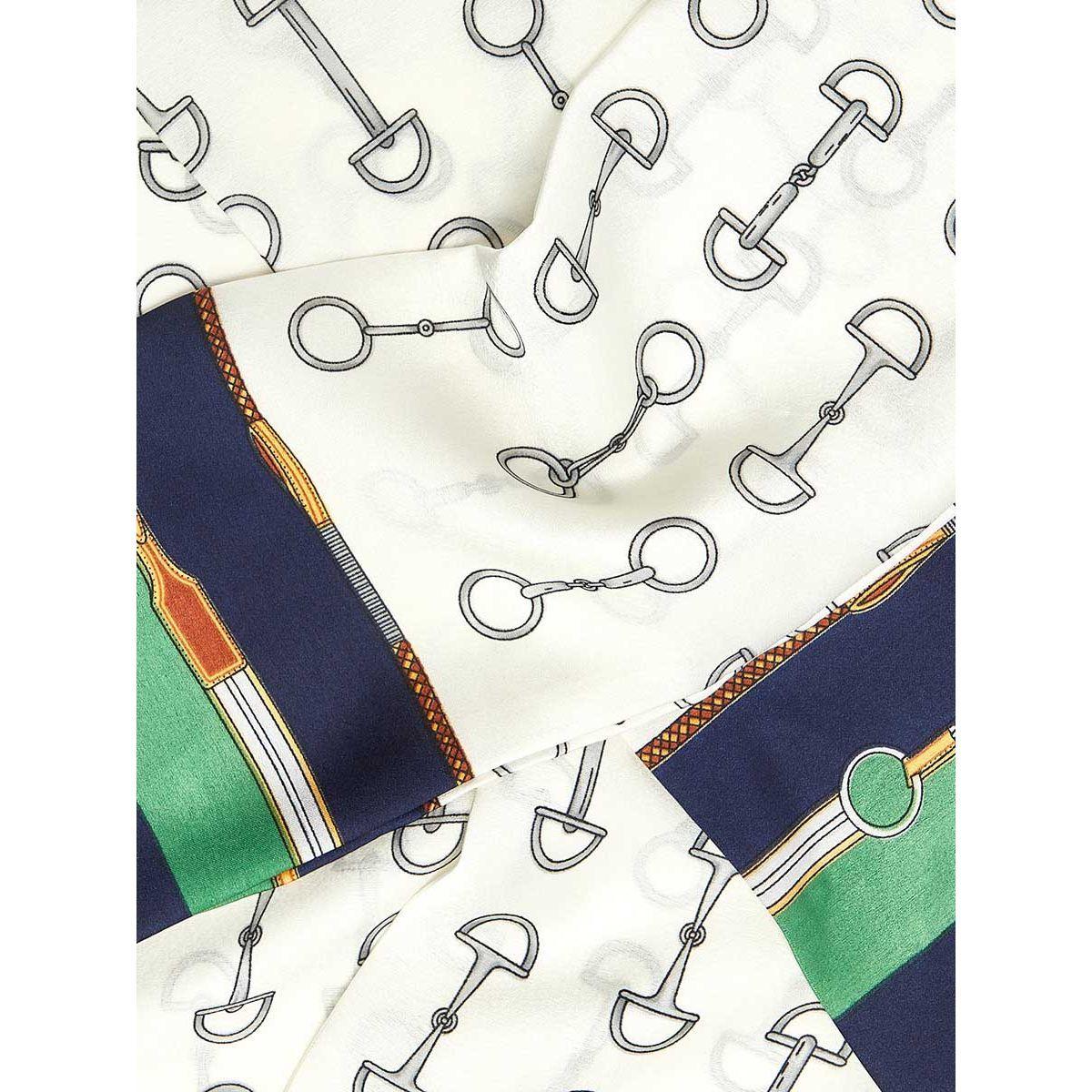 Styli Printed Neck Scarf-women-winterwear-scarves-image-2