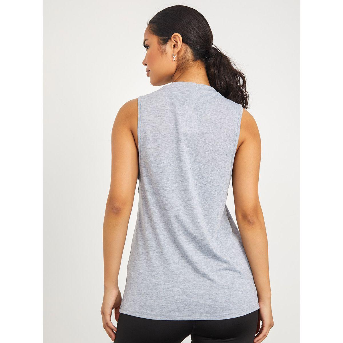 Styli Active Pack of 2 - Jersey Low Armhole Active Vests-women-clothing-sportswearandactivewear-tshirtsandvests-image-5