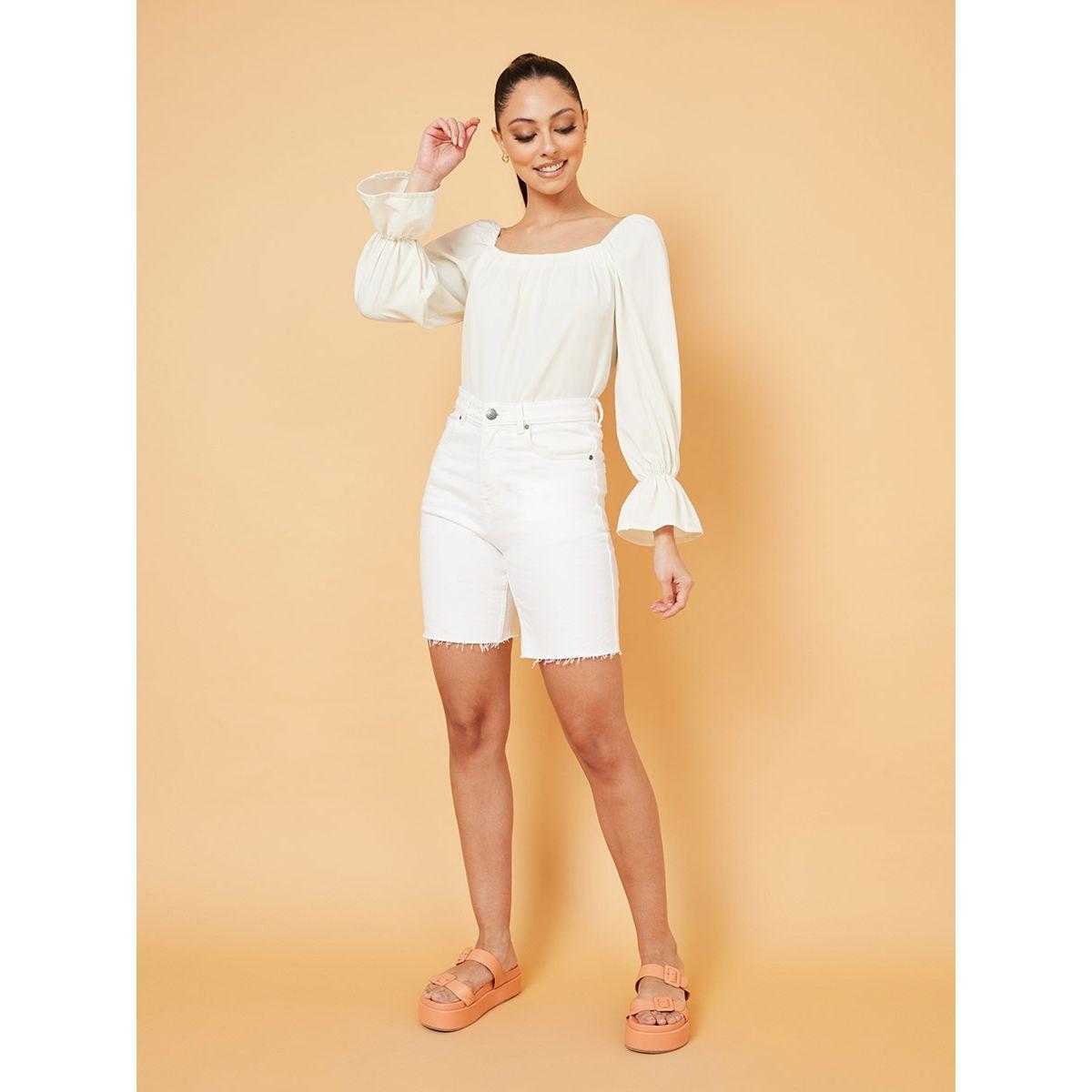 بلوزة باكمام طويلة من ريد تايب-women-clothing-shirtsandblouses-blouses-image-4