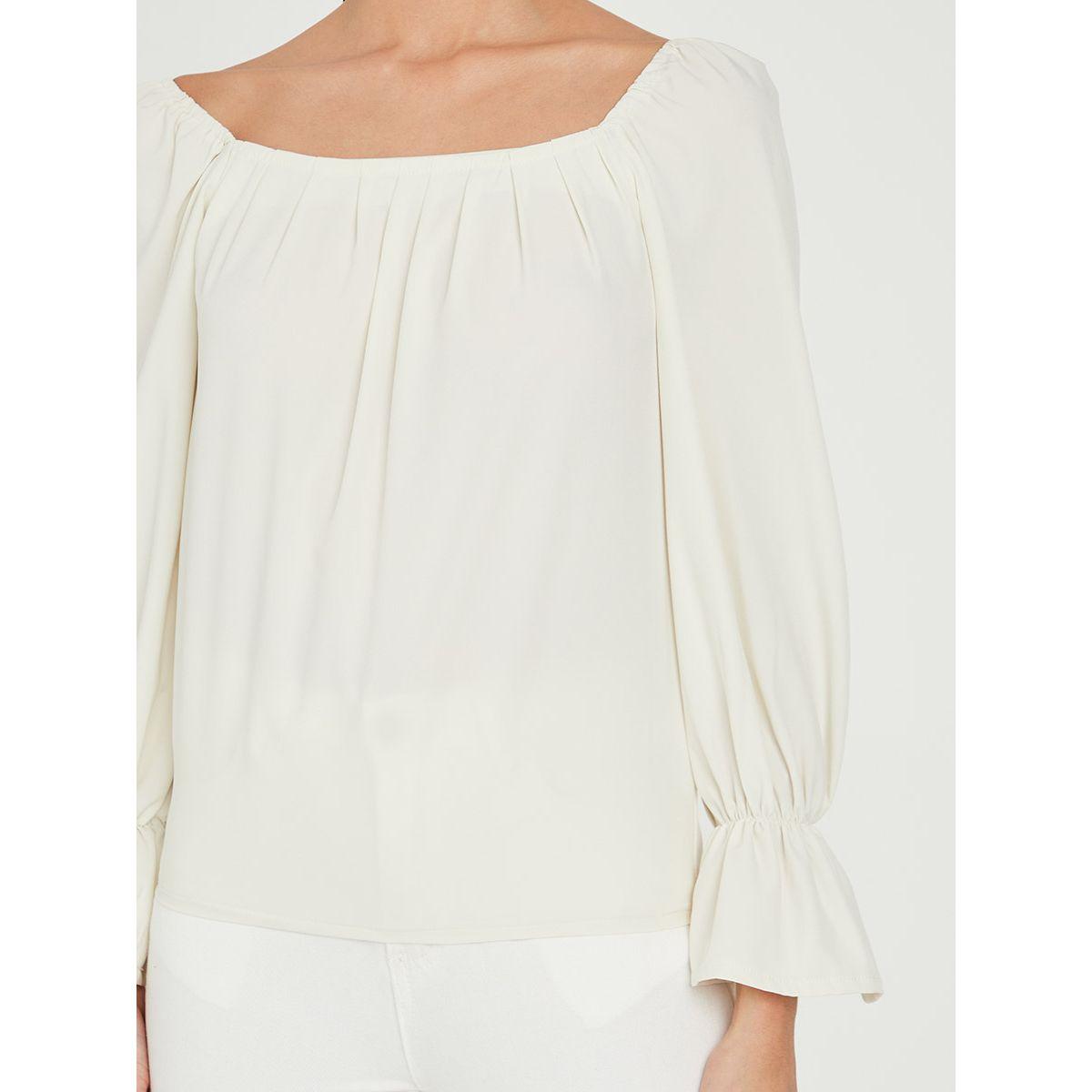 بلوزة باكمام طويلة من ريد تايب-women-clothing-shirtsandblouses-blouses-image-6