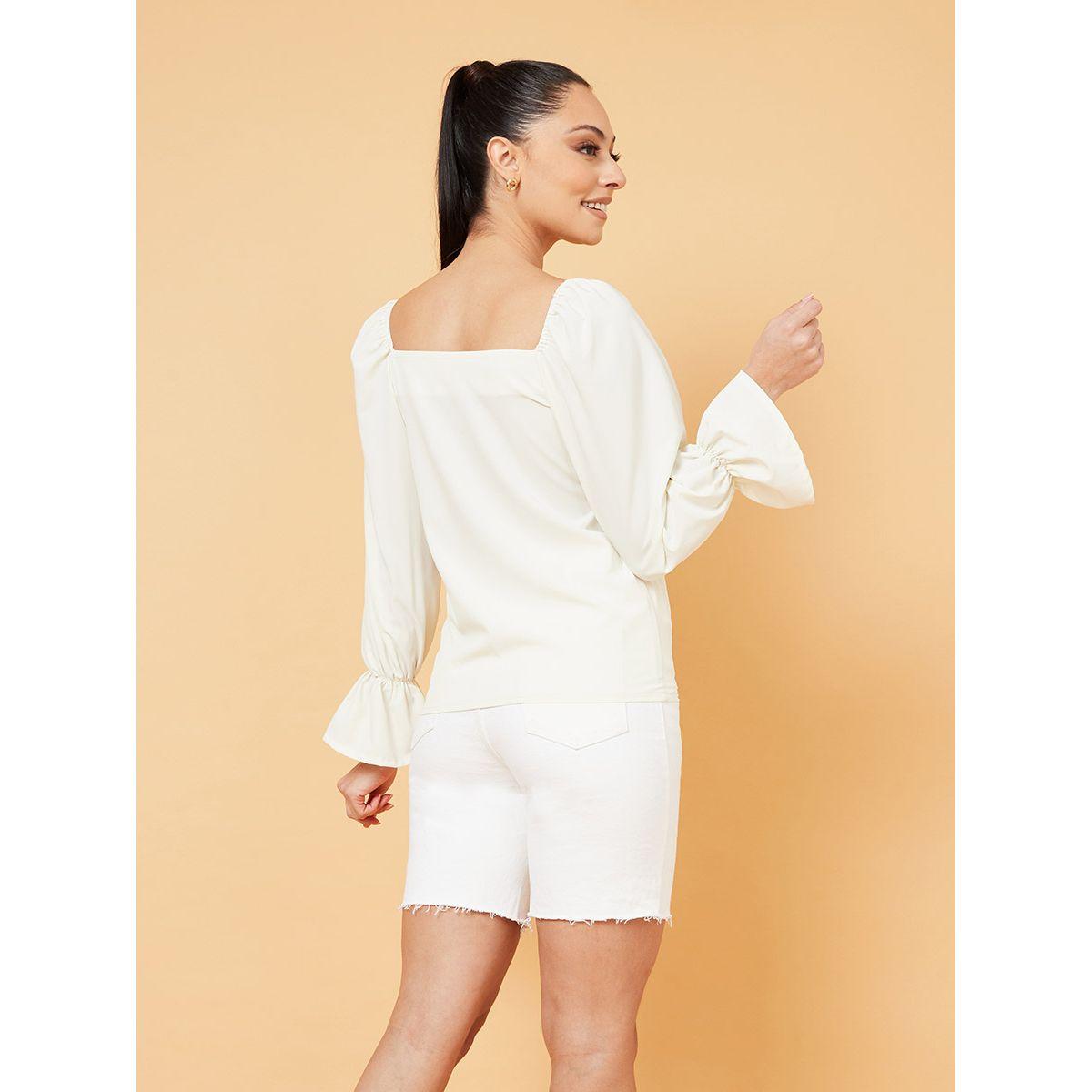 بلوزة باكمام طويلة من ريد تايب-women-clothing-shirtsandblouses-blouses-image-8