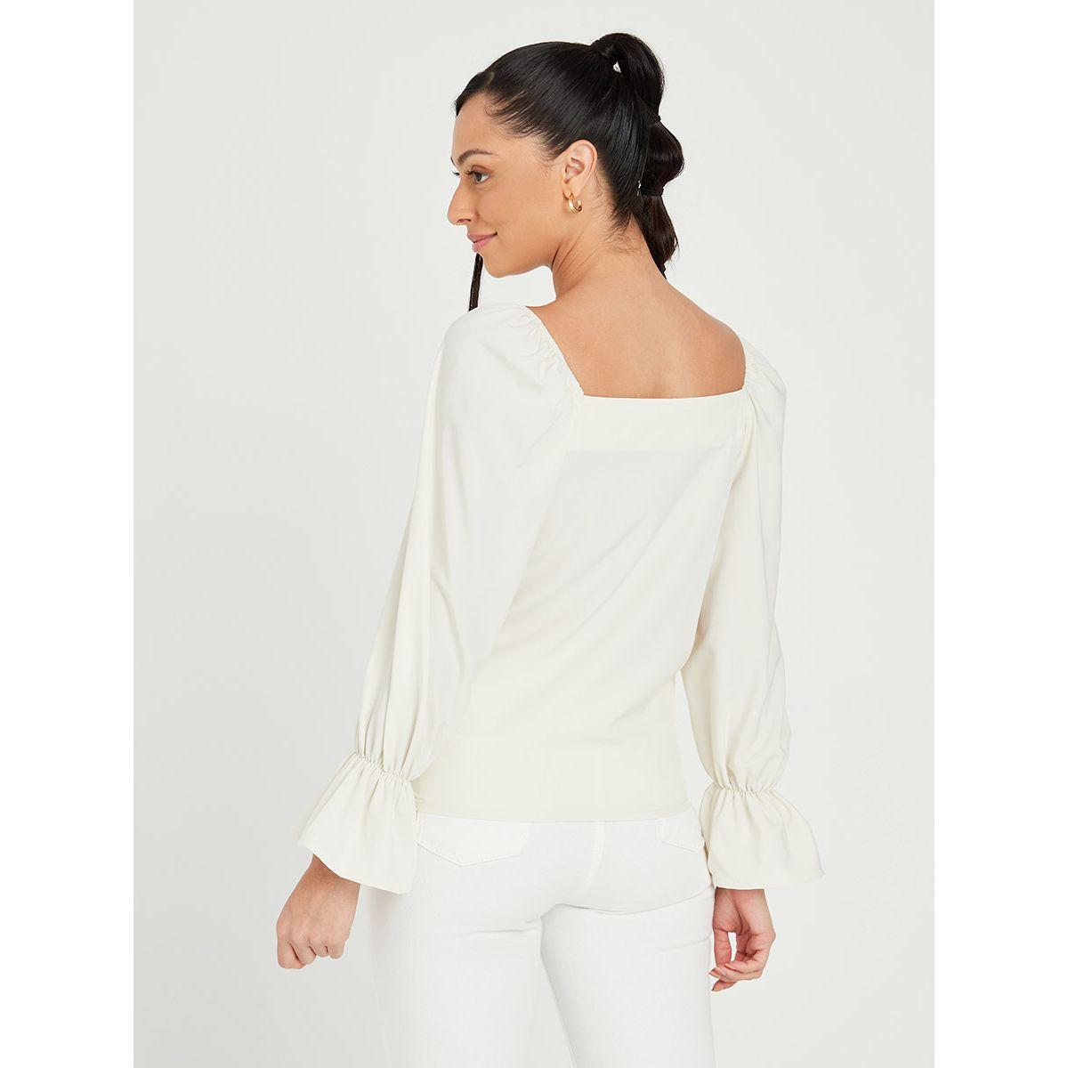 بلوزة باكمام طويلة من ريد تايب-women-clothing-shirtsandblouses-blouses-image-9