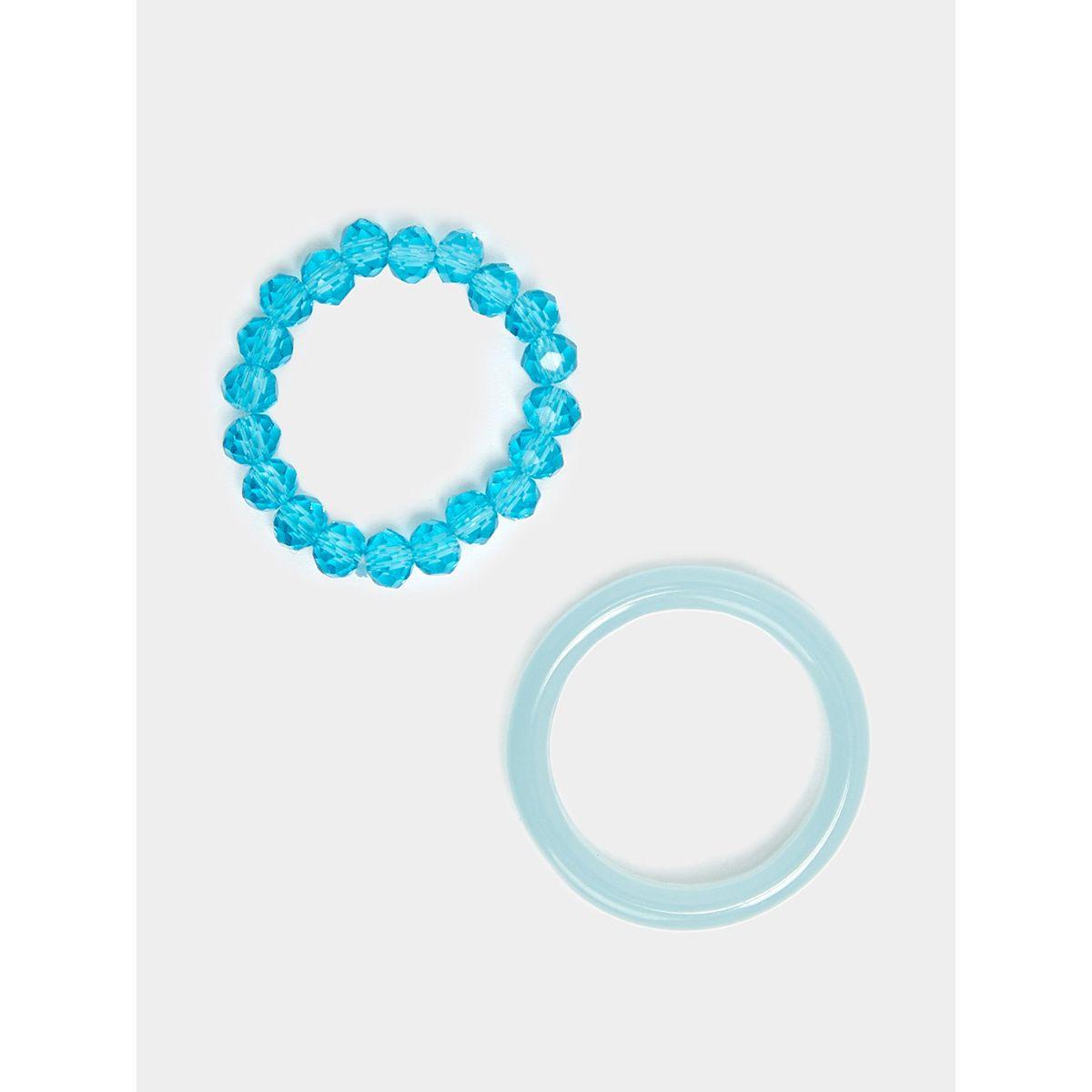 Styli Set of 2 - Resin Ring-women-watchesandjewellery-jewellery-rings-image-3