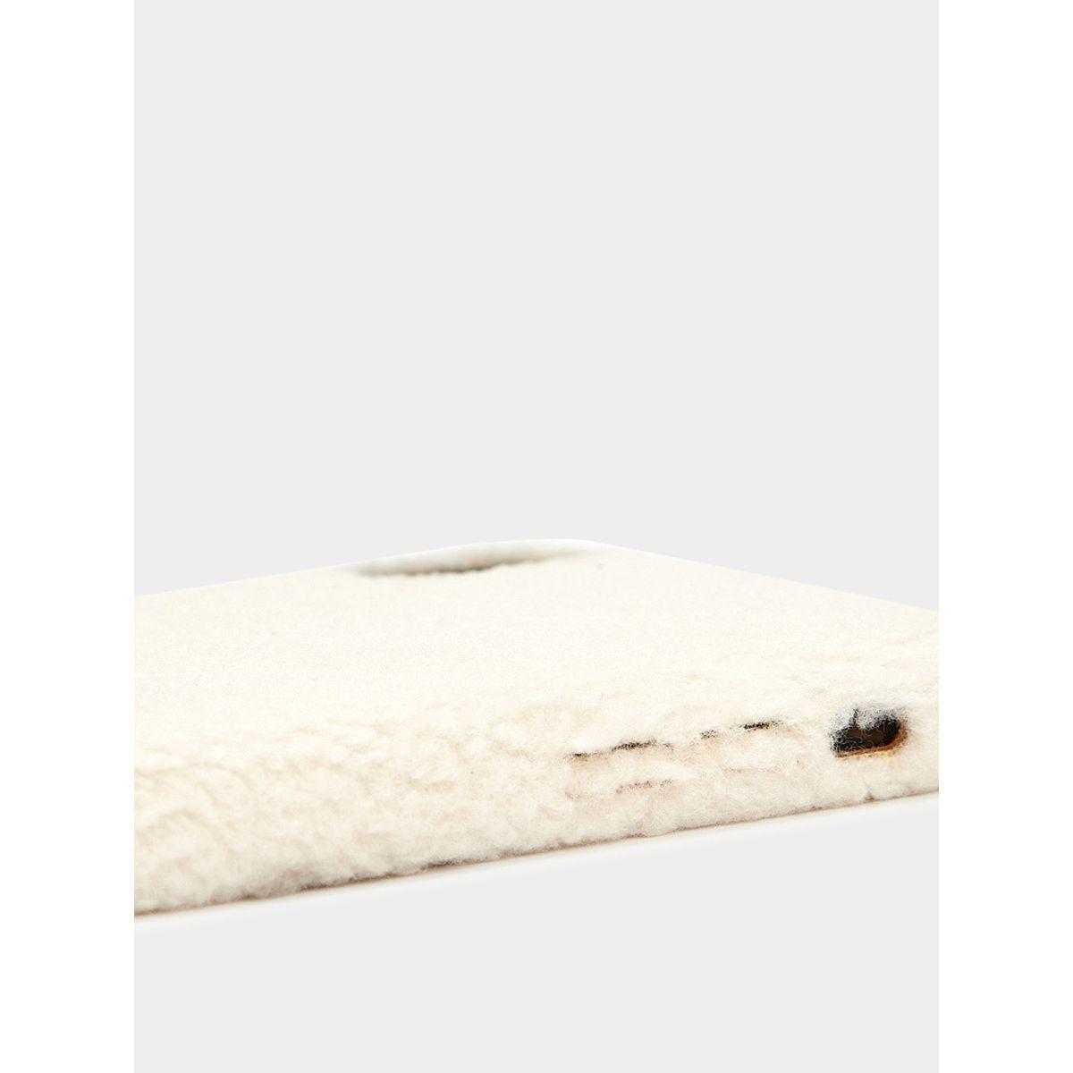 Styli Faux Fur Phone Case-electronics-phones-image-2