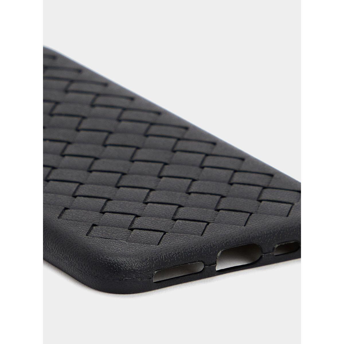 غطاء ايفون عصري من ستايلي-electronics-phones-image-3