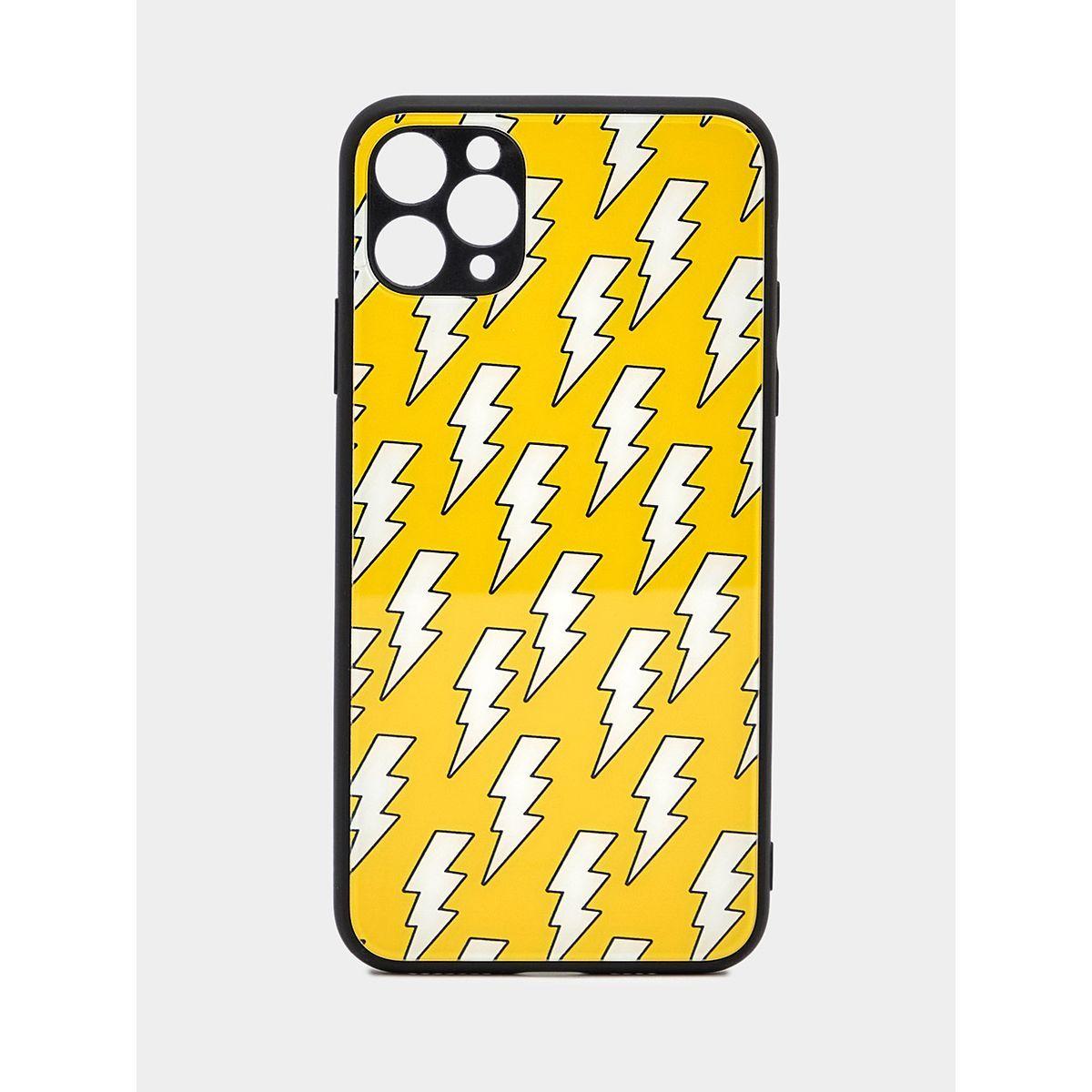 Styli Flash Printed Phone Case-electronics-phones-image-1