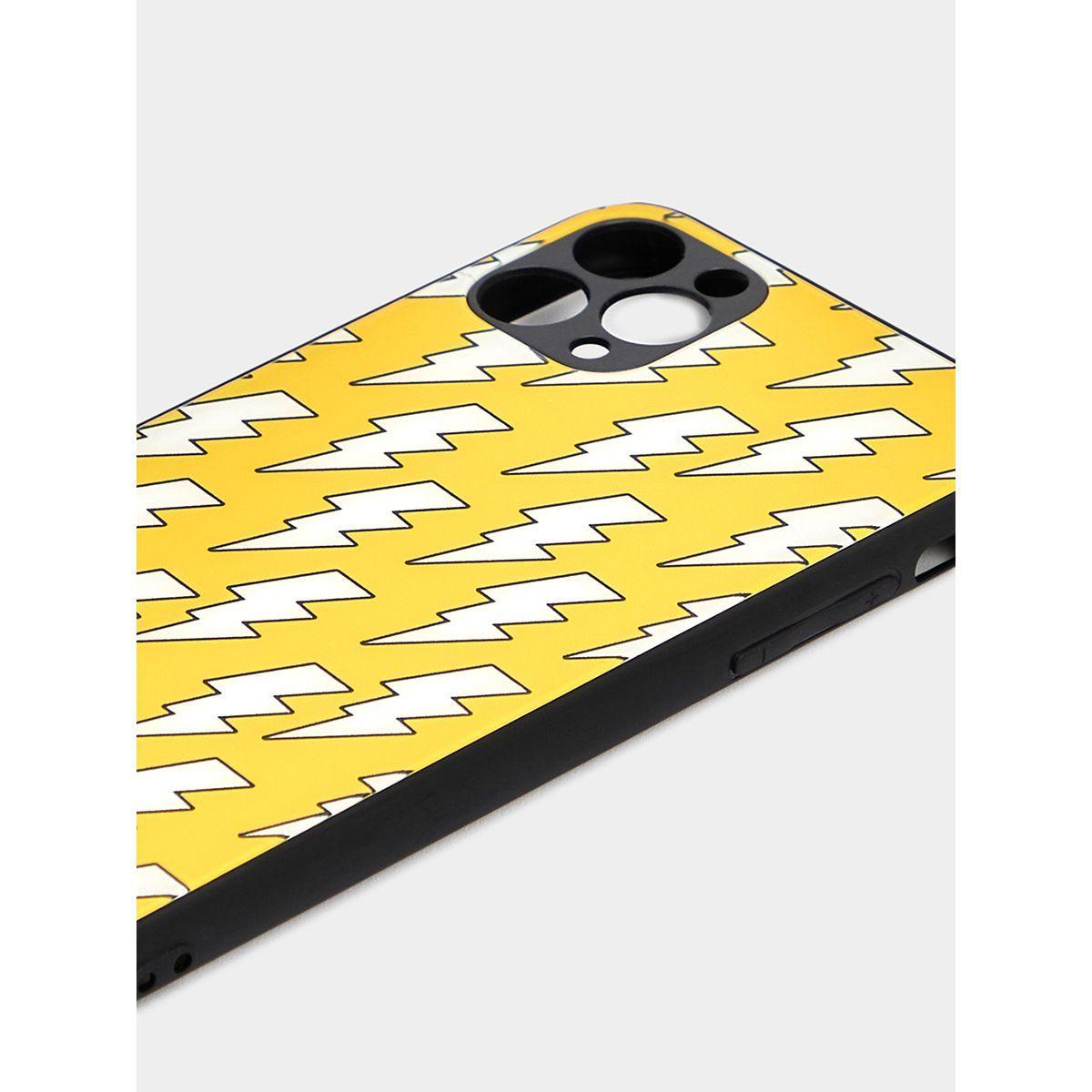 Styli Flash Printed Phone Case-electronics-phones-image-2