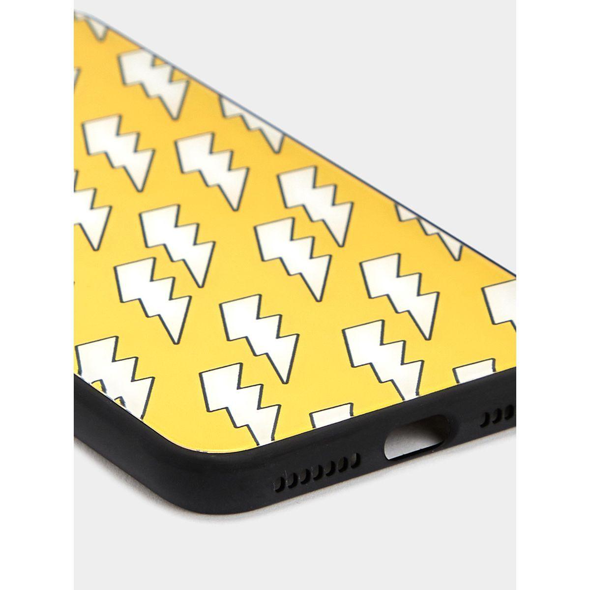 Styli Flash Printed Phone Case-electronics-phones-image-3