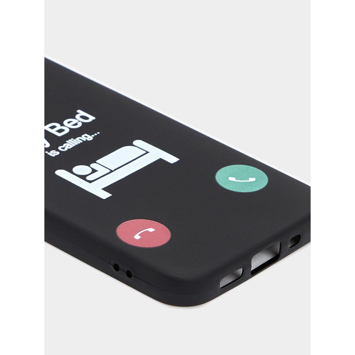 غطاء ايفون مطبع من ستايلي-electronics-phones-image-3