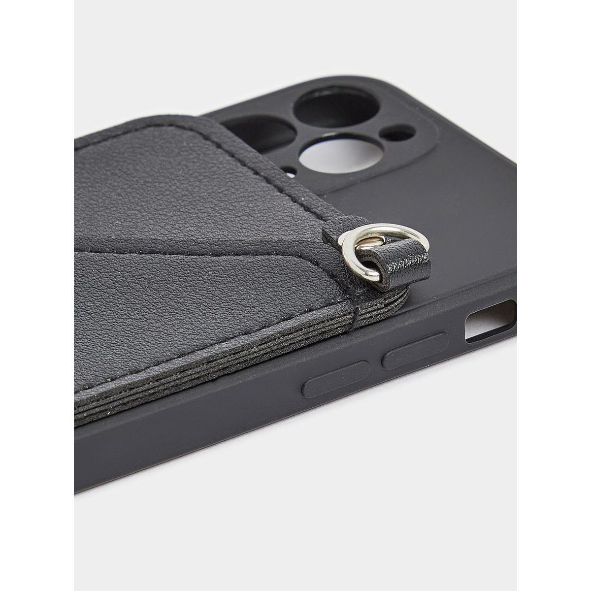 غطاء ايفون بسلسلة من ستايلي-electronics-phones-image-3