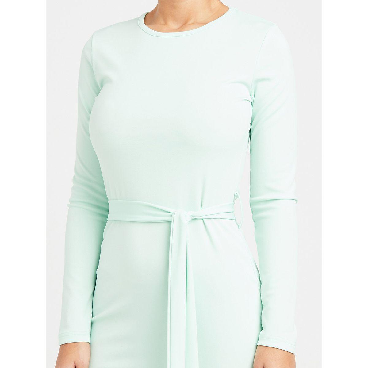 فستان باكمام طويلة من ريد تايب-women-clothing-dresses-image-3