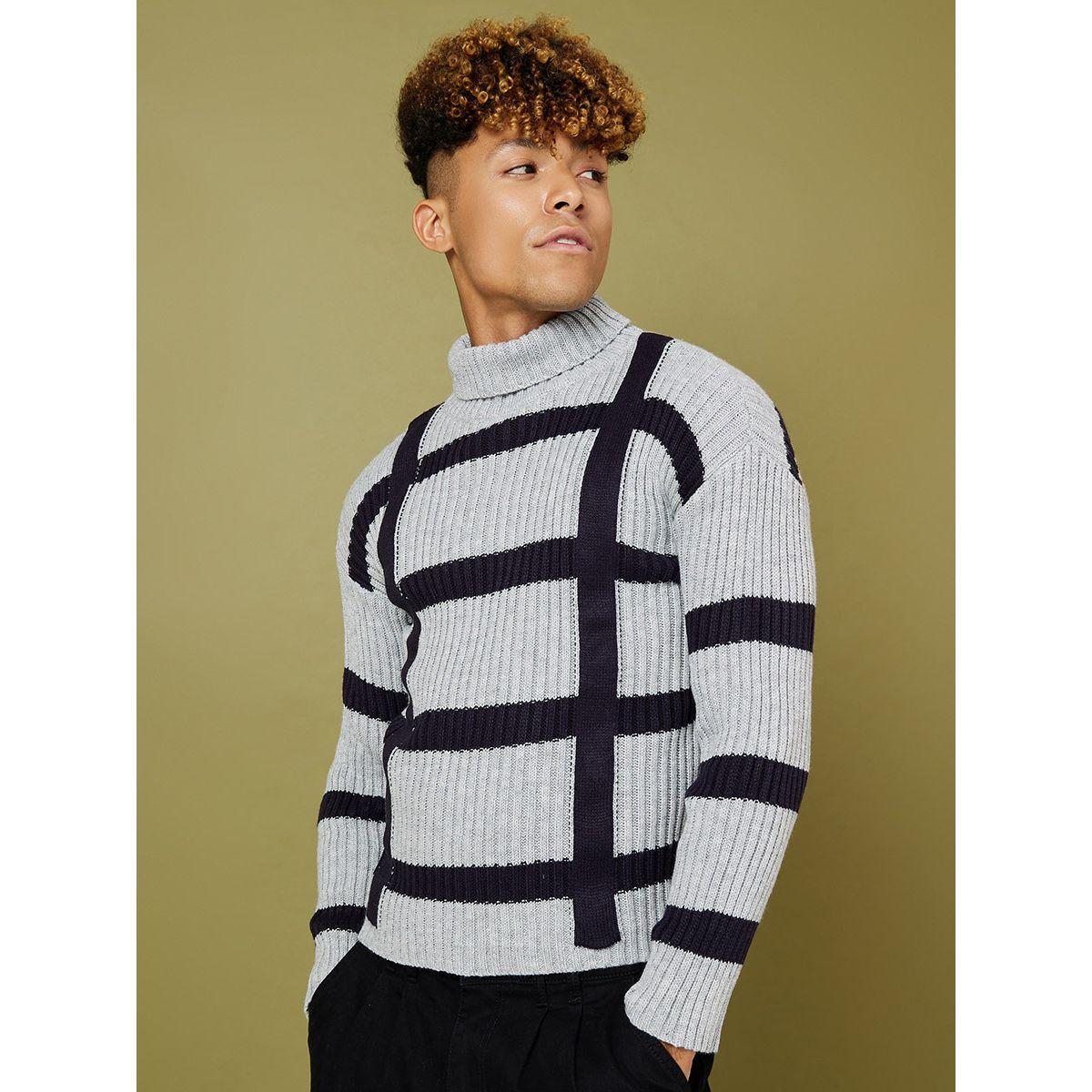 Buy sweaters outlet online