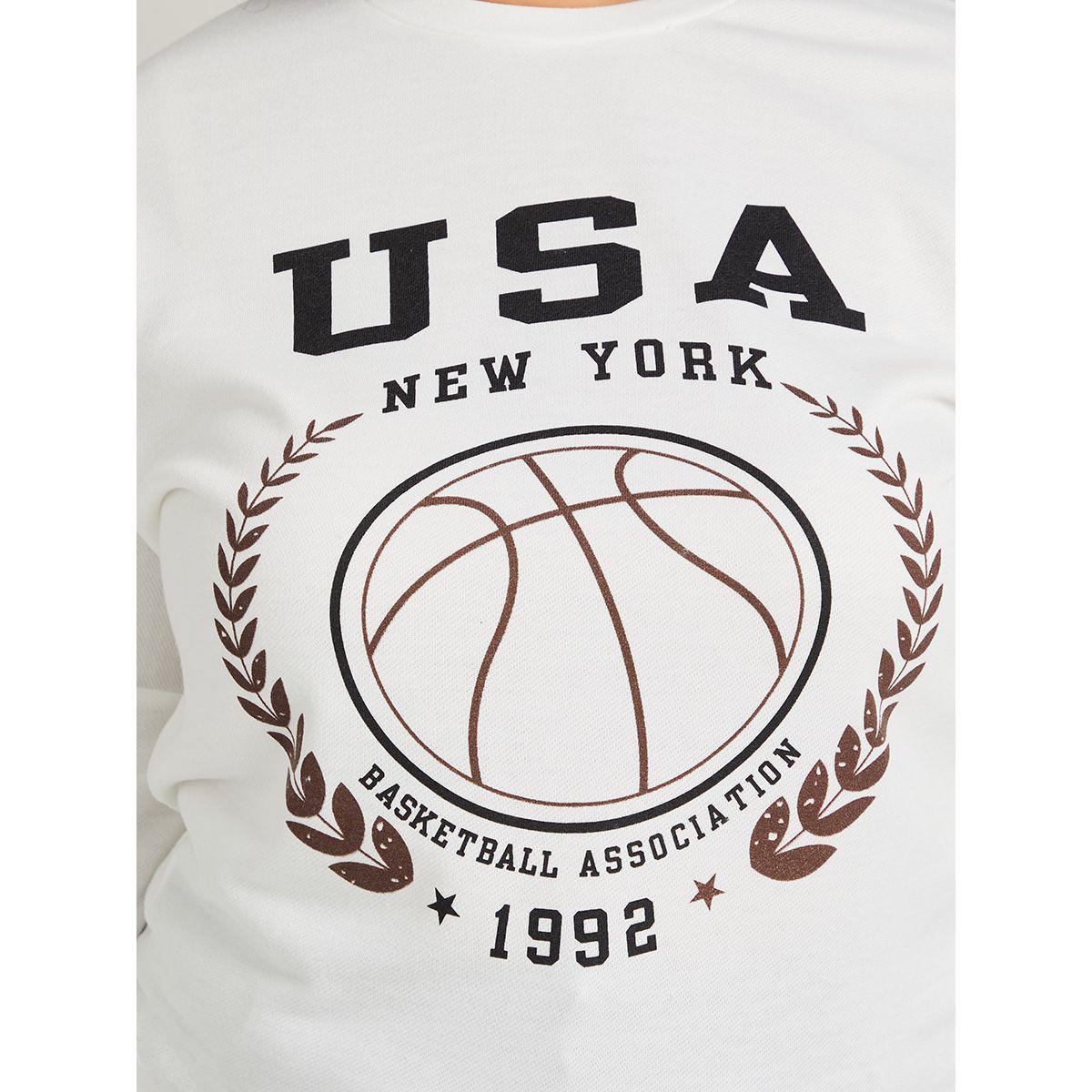 Styli Plus USA Graphic Print Sweatshirt-women-winterwear-hoodiesandsweatshirts-hoodies-image-3