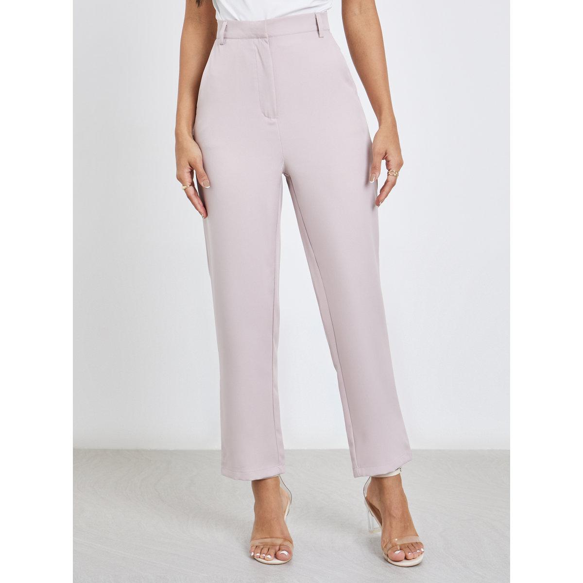 بنطال بقصة سكيني-women-clothing-bottoms-trousers-image-2