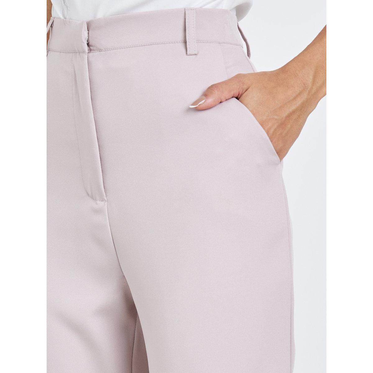 بنطال بقصة سكيني-women-clothing-bottoms-trousers-image-3