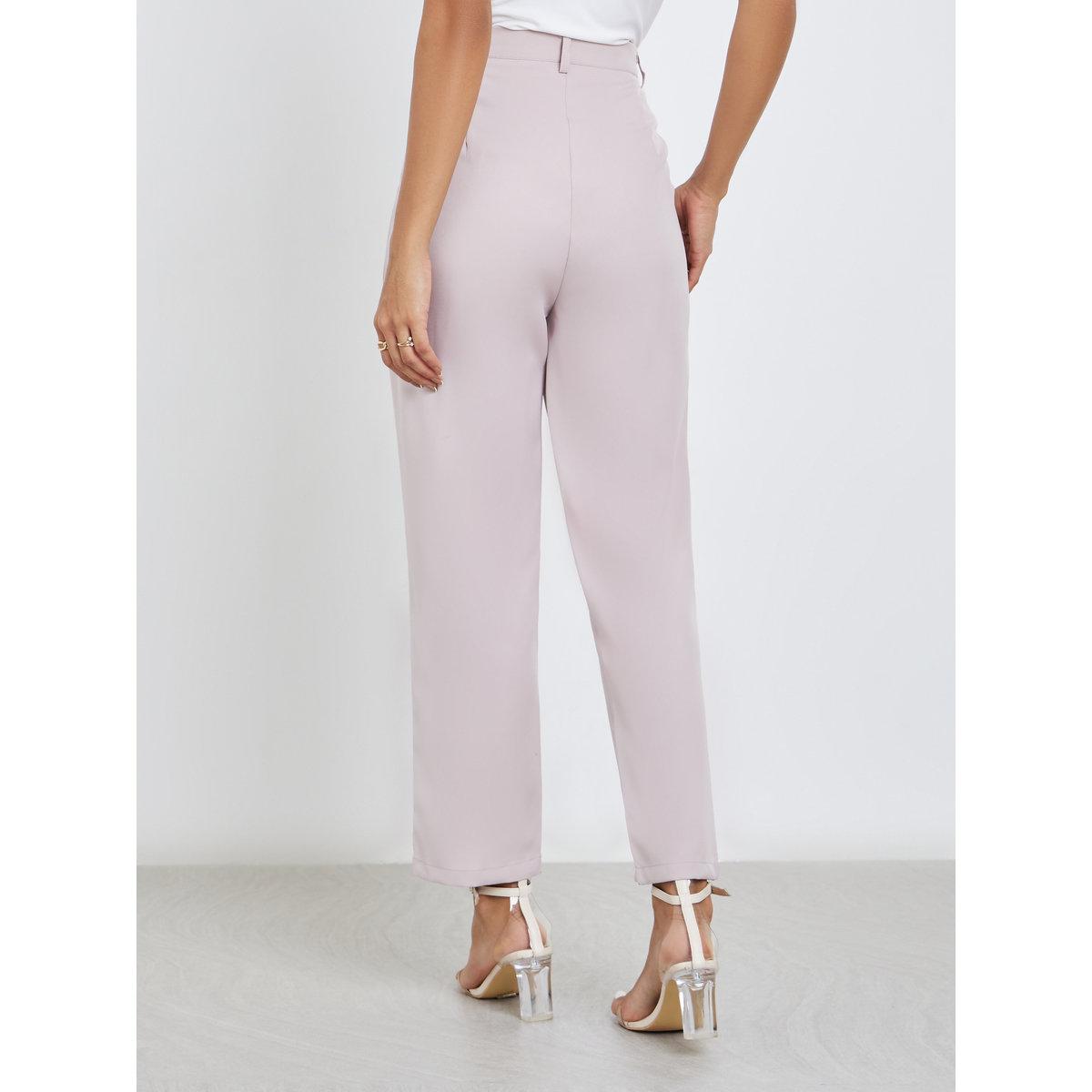 بنطال بقصة سكيني-women-clothing-bottoms-trousers-image-4
