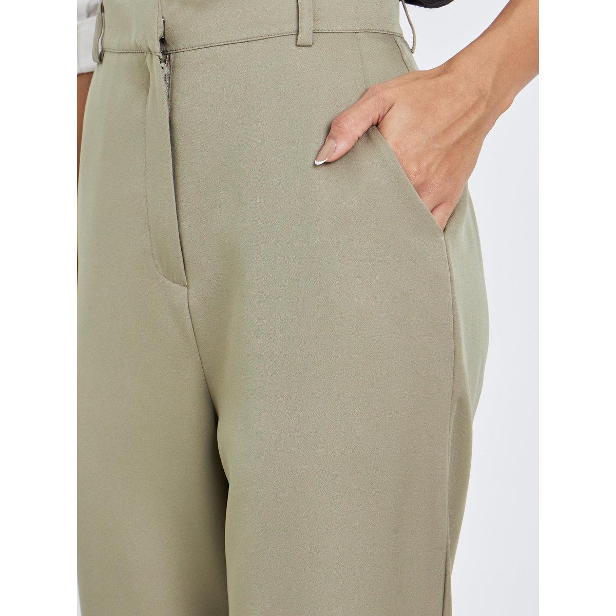 بنطال بقصة سكيني-women-clothing-bottoms-trousers-image-3