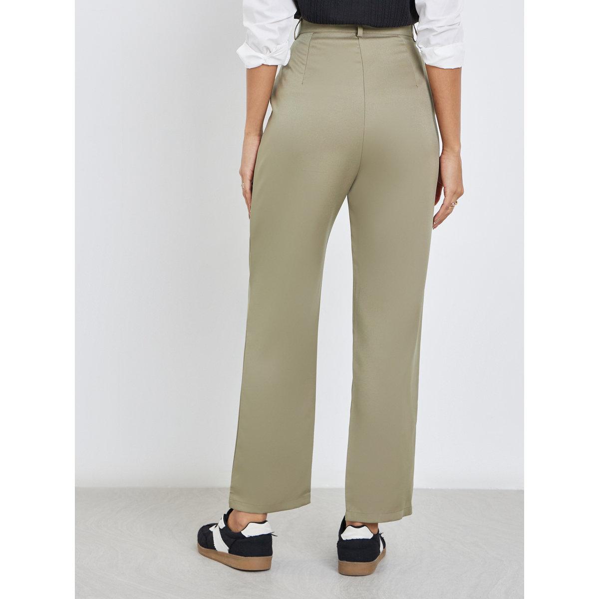 بنطال بقصة سكيني-women-clothing-bottoms-trousers-image-4