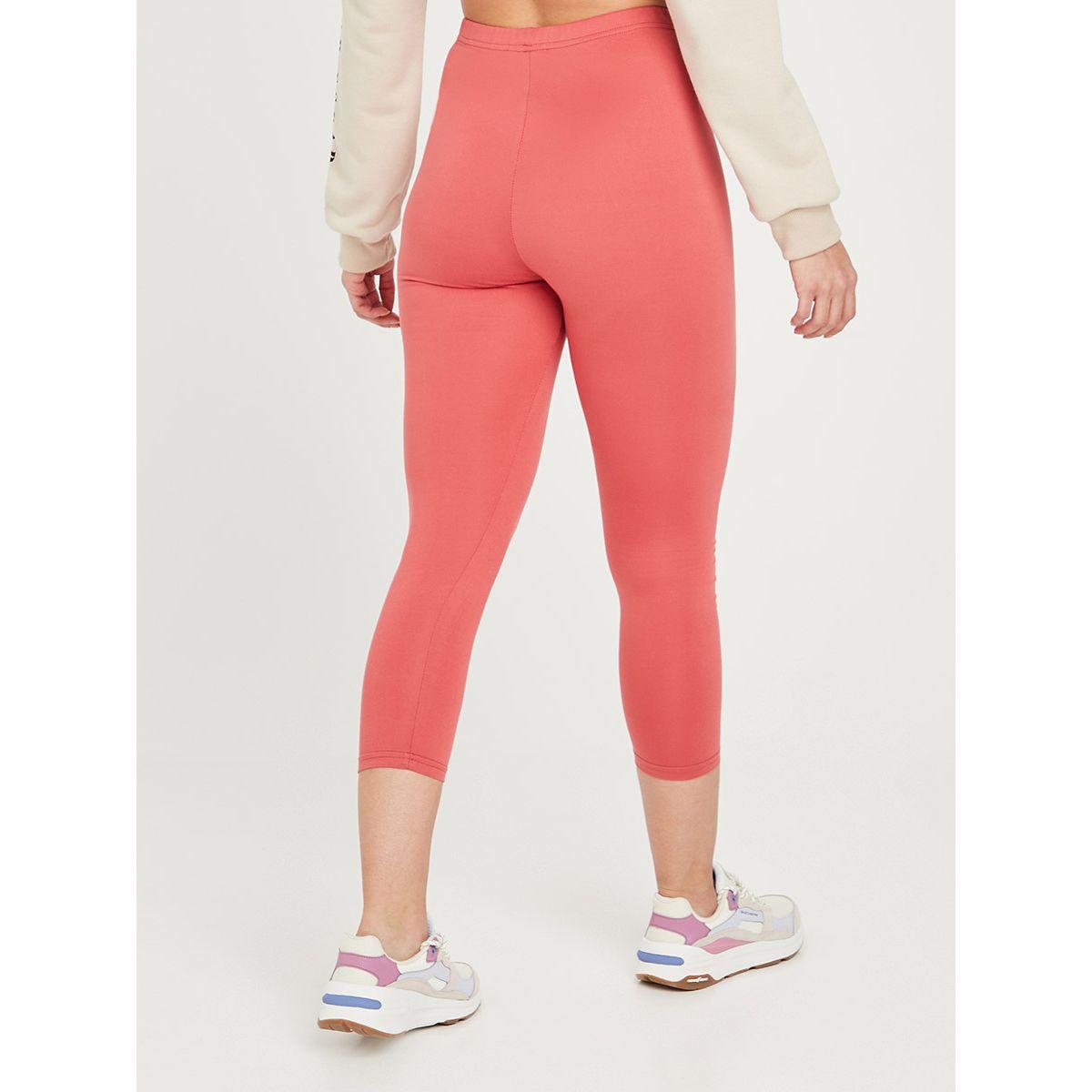 ليقنز بخصر مطاطي من ريد تايب-women-clothing-bottoms-leggings-image-4