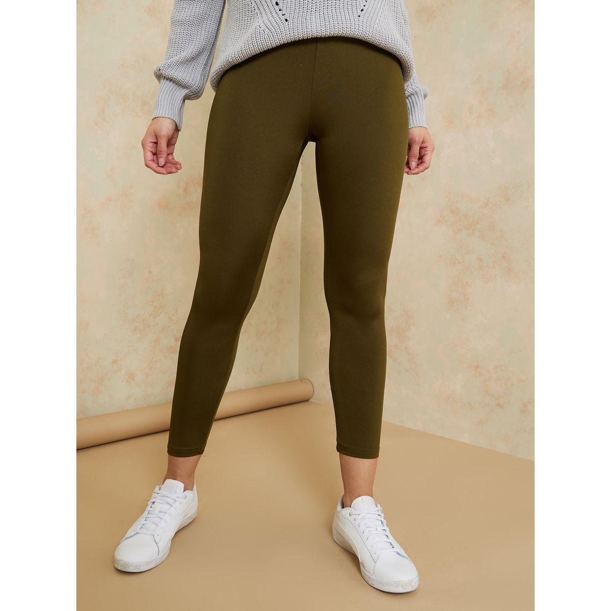 ليقنز قصير بخصر مطاطي-women-clothing-bottoms-leggings-image-3
