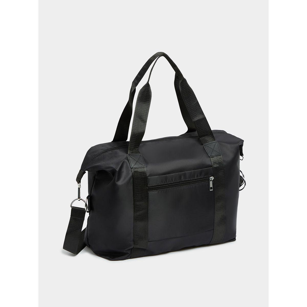 شنطة بحمالة كتف قابلة للفصل من ستايلي-women-bagsandwallets-handbags-image-1