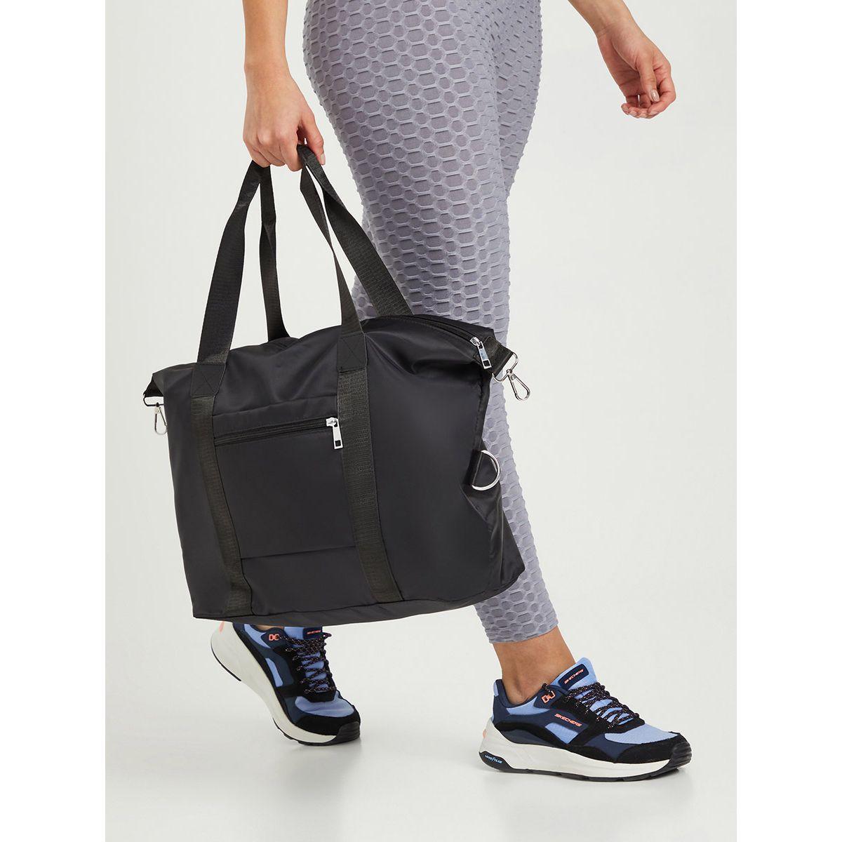 شنطة بحمالة كتف قابلة للفصل من ستايلي-women-bagsandwallets-handbags-image-2