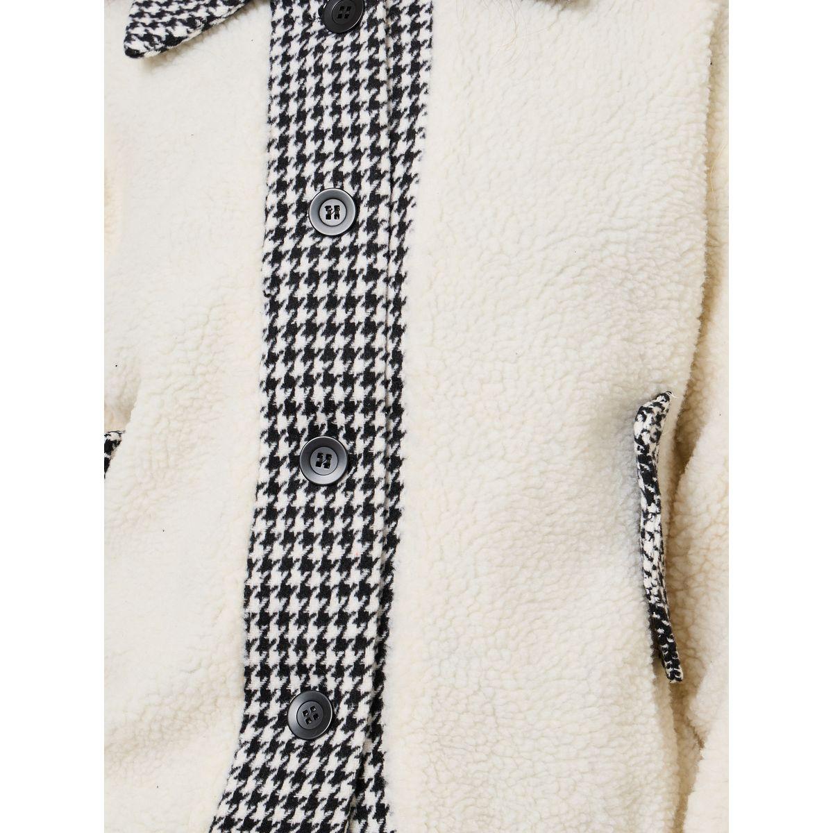 جاكيت طويل مزين بفرو من ستايلي-women-winterwear-coatsandjackets-coats-image-4