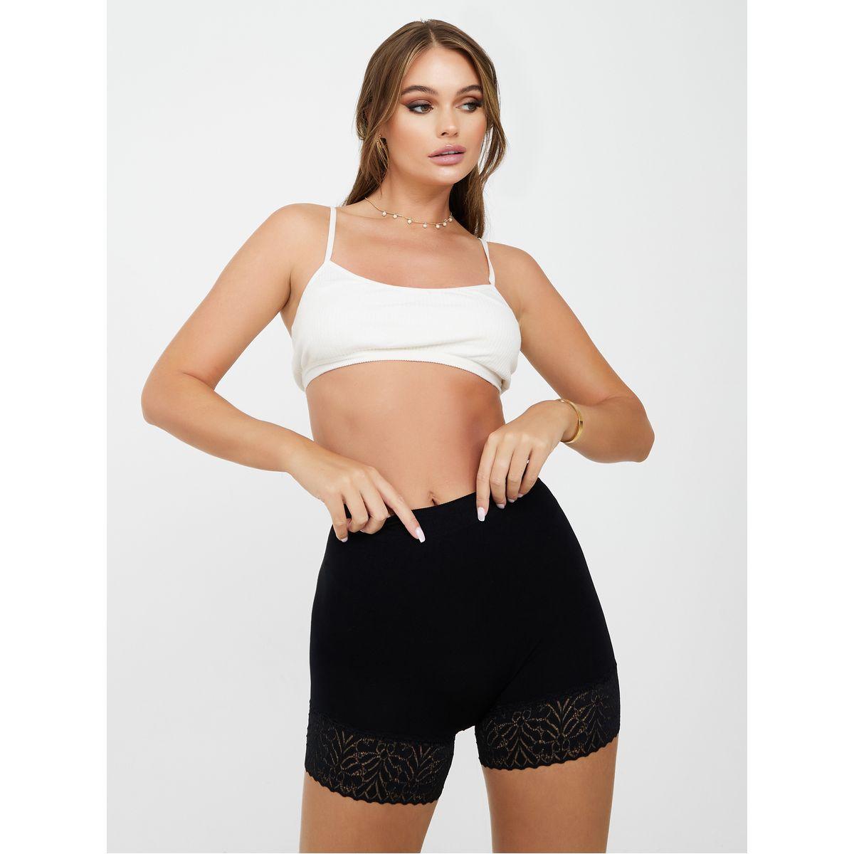 مجموعة من 2 سروال داخلي-women-clothing-lingerie-panties-image-2