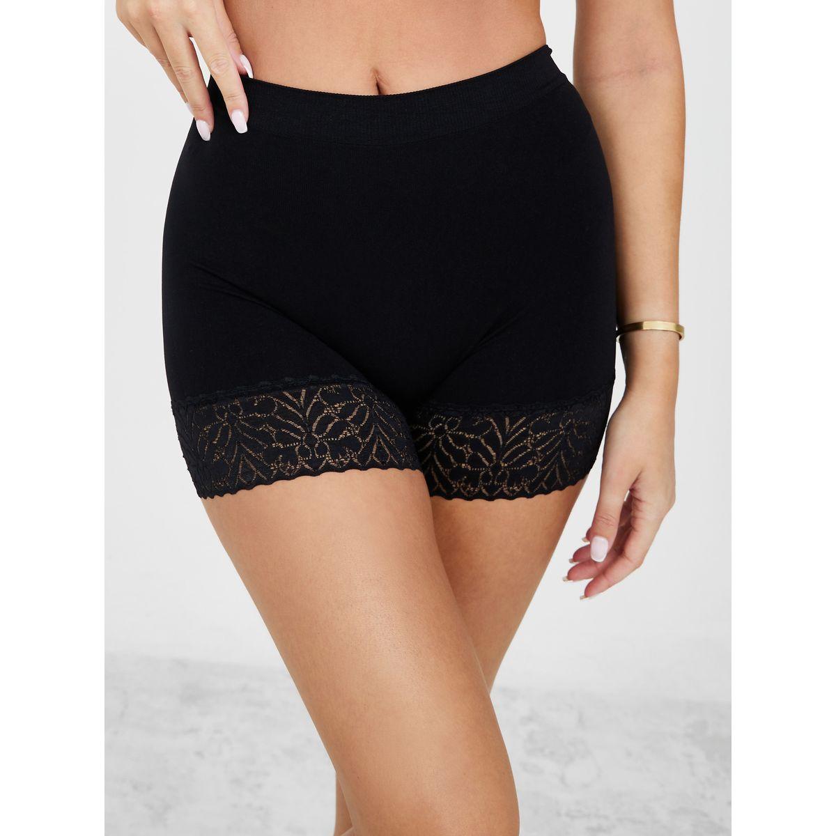 مجموعة من 2 سروال داخلي-women-clothing-lingerie-panties-image-3