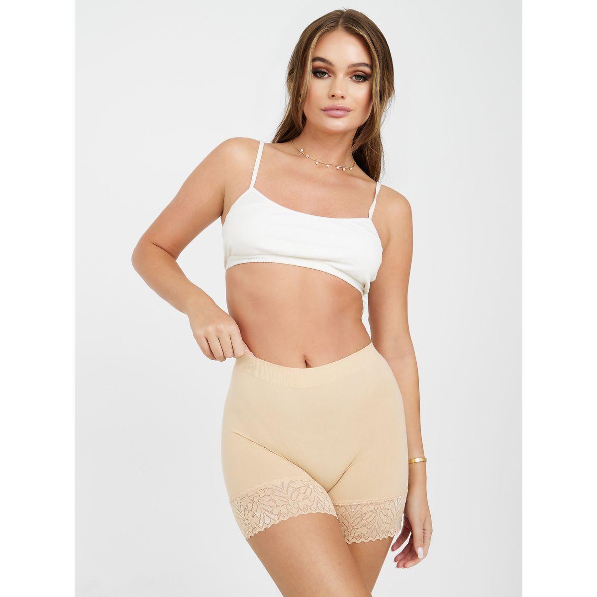 مجموعة من 2 سروال داخلي-women-clothing-lingerie-panties-image-6