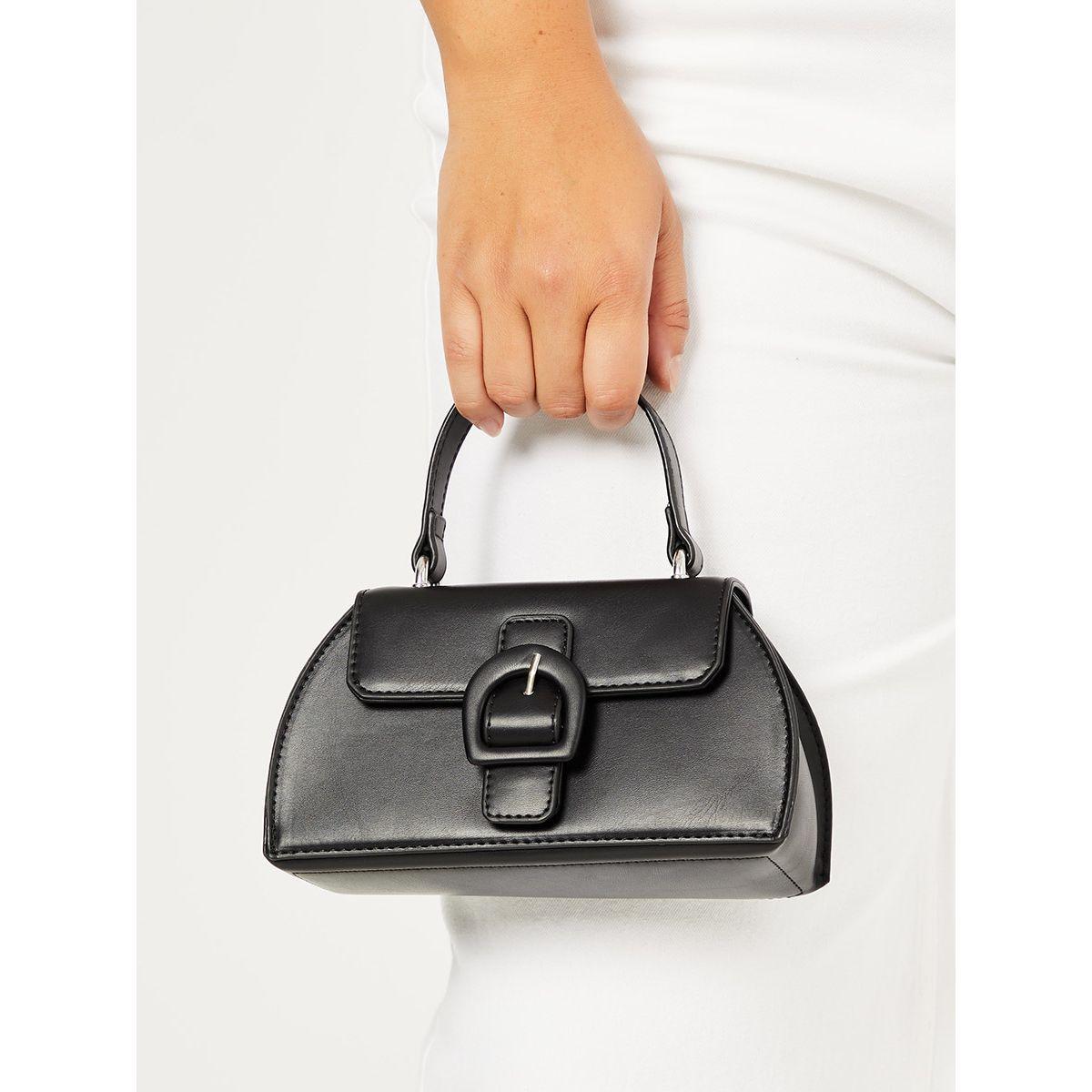 شنطة بحمالة كتف من ستايلي-women-bagsandwallets-handbags-image-2