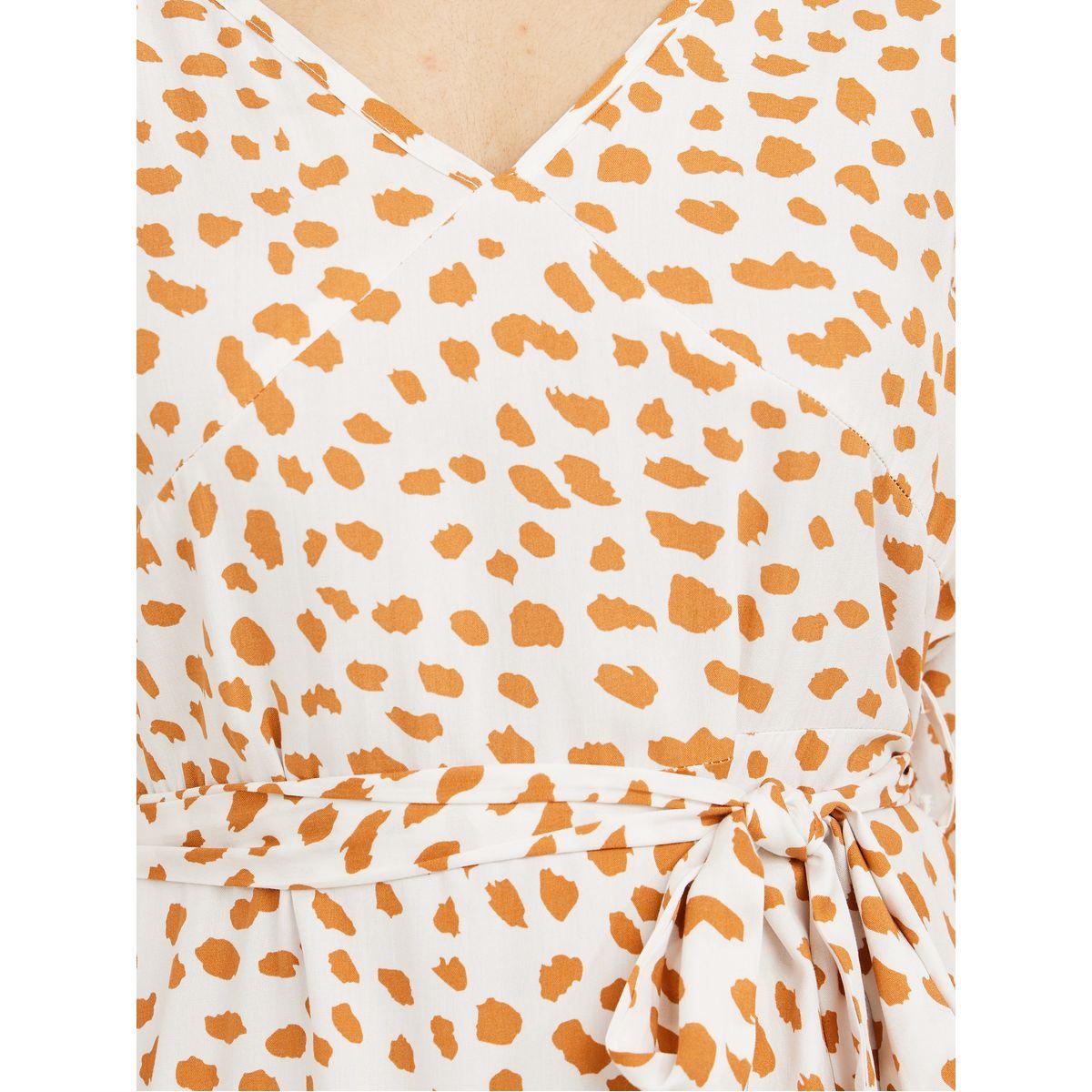 فستان قصير باكمام طويلة-women-clothing-dresses-image-3
