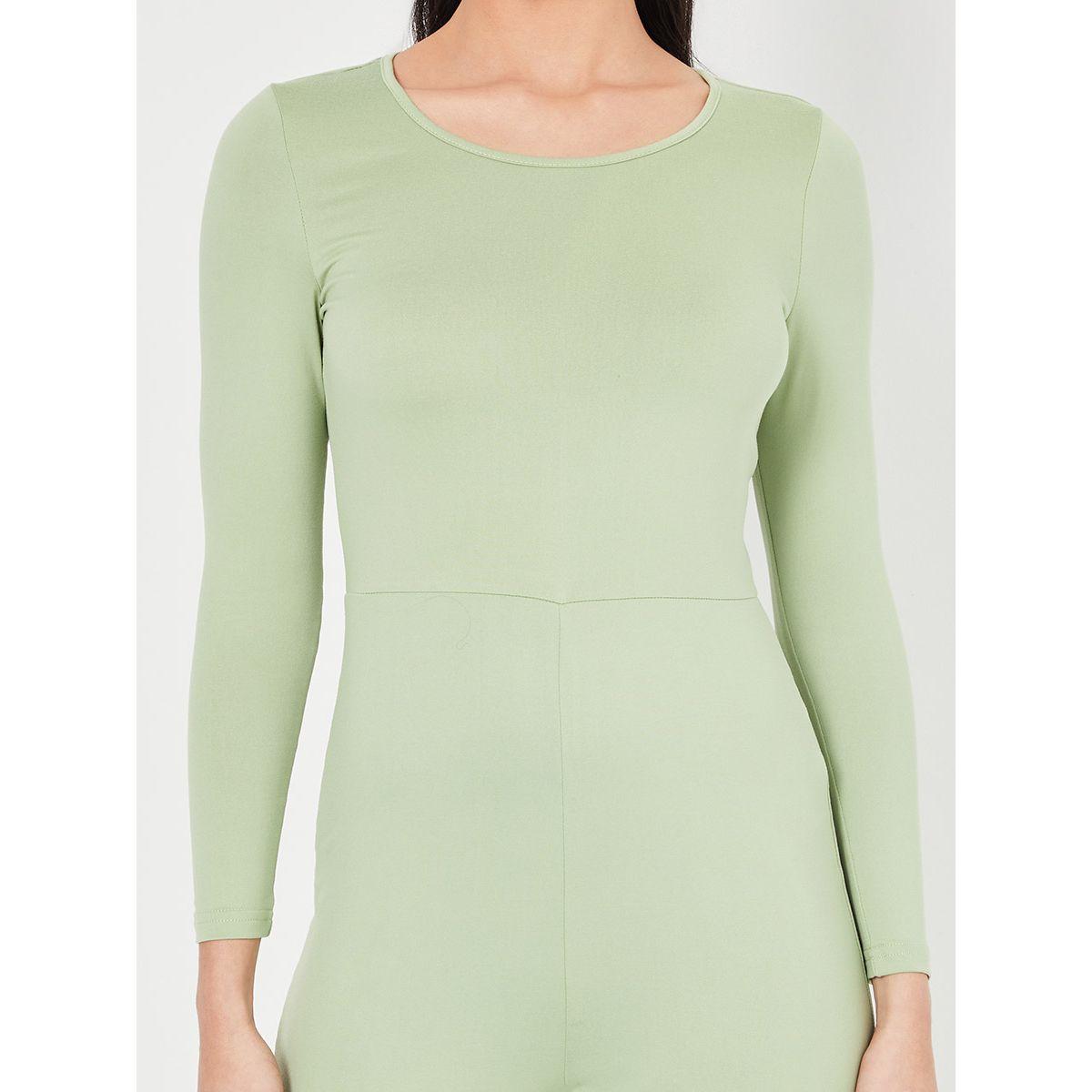 Styli Long Sleeves Straight Fit Jersey Jumpsuit-women-clothing-jumpsuits-image-3