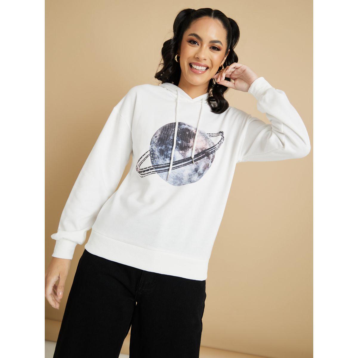 Styli Planet Graphic Print Regular Length Hoodie-women-winterwear-hoodiesandsweatshirts-hoodies-image-3