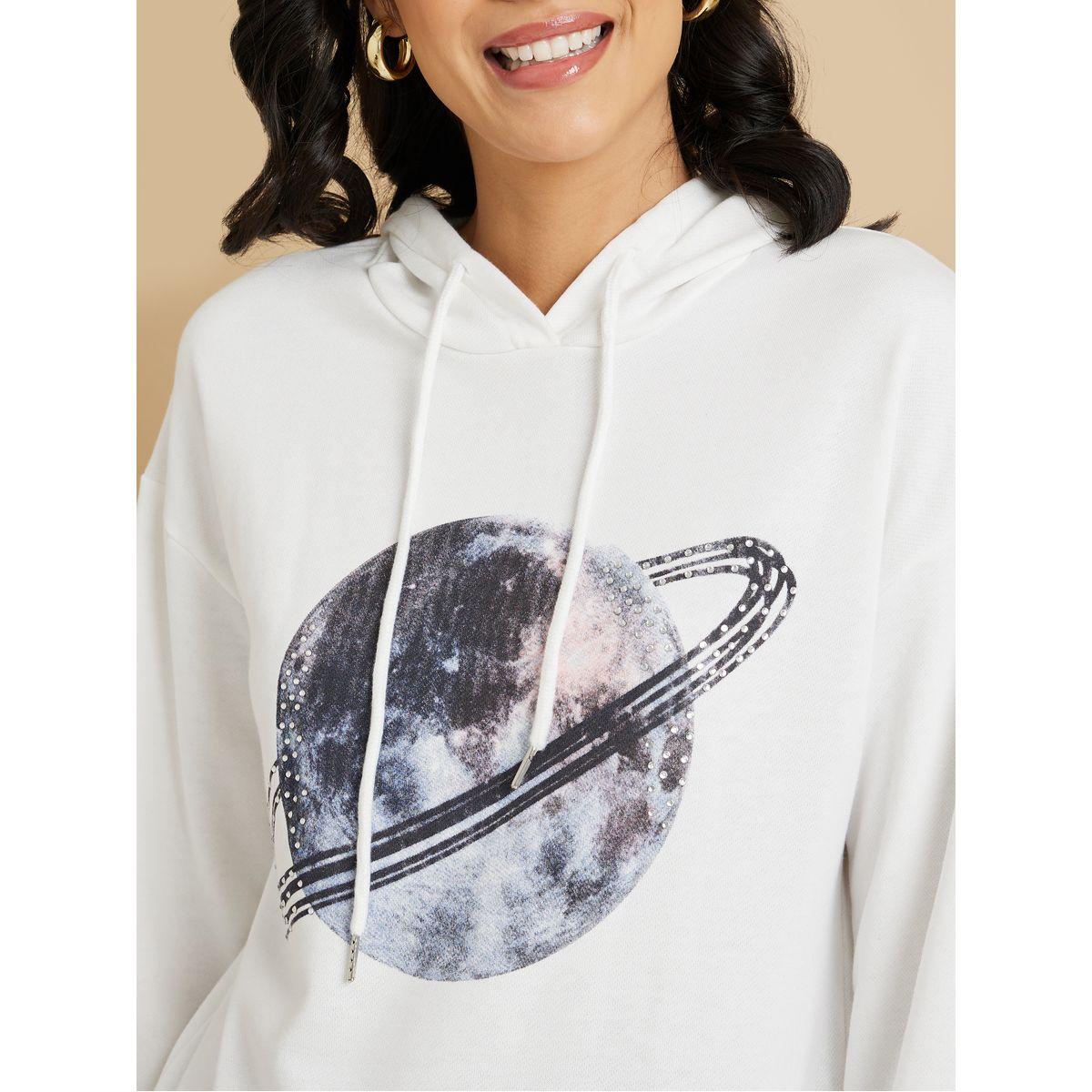 Styli Planet Graphic Print Regular Length Hoodie-women-winterwear-hoodiesandsweatshirts-hoodies-image-4