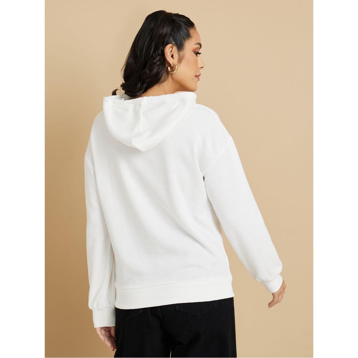 هودي مطبع بطبعة جرافيك من ستايلي-women-winterwear-hoodiesandsweatshirts-hoodies-image-5