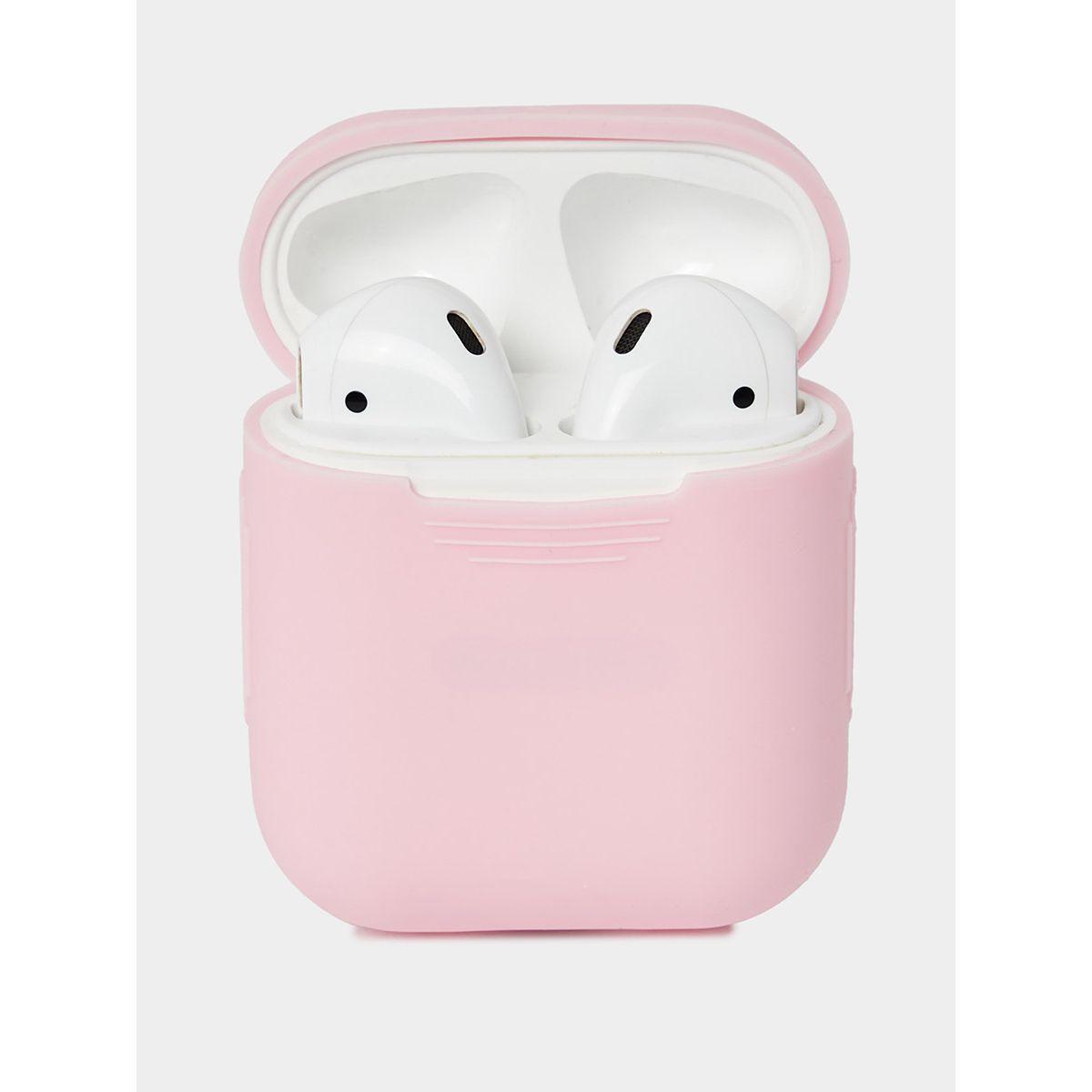 حافظة سماعات ساده من ستايلي-electronics-headphonesandearphones-image-3
