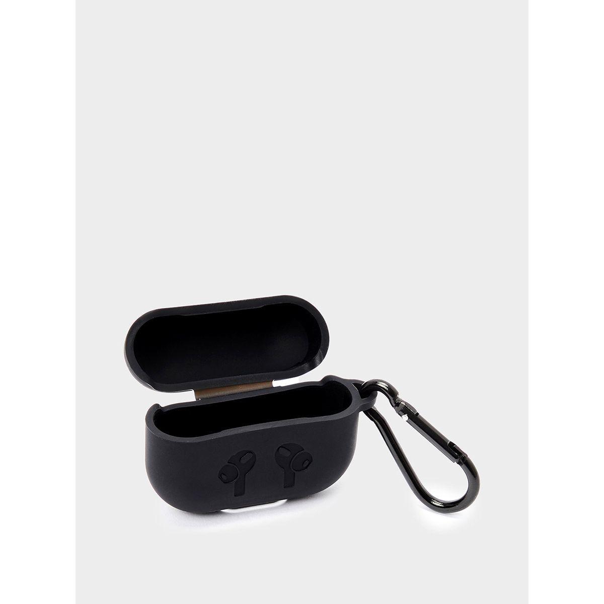 Styli Solid Protective Airpod Case with Hook-electronics-headphonesandearphones-image-3