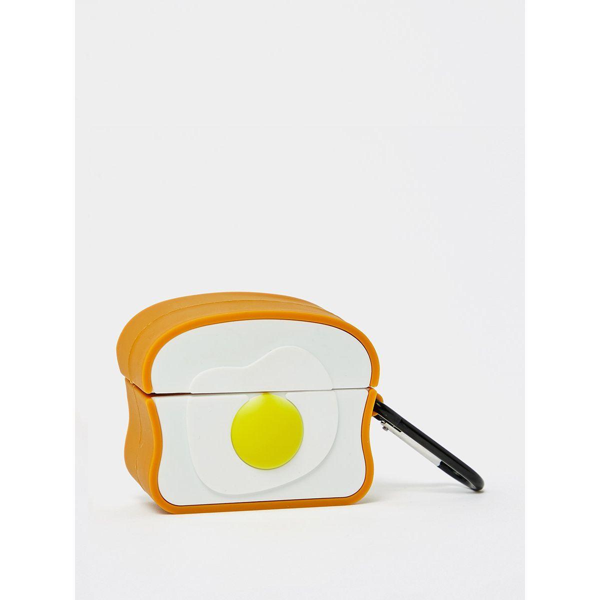 حافظة سماعات اير بودز من ستايلي-electronics-headphonesandearphones-image-1