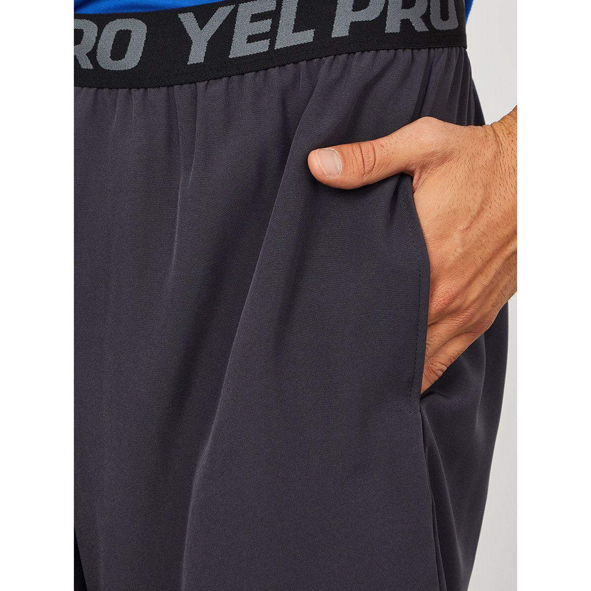 Styli Active Printed Waistband 2in1 Training Track Pants-men-clothing-sportswearandactivewear-bottoms-image-3