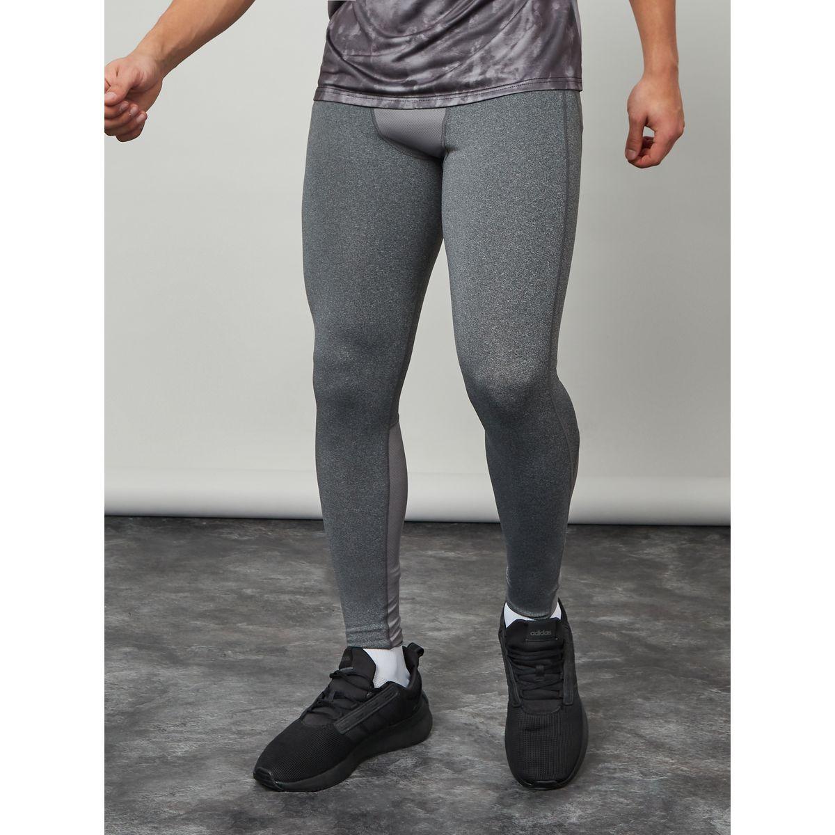 Buy 2024 compression pants