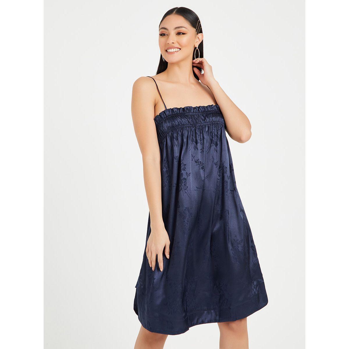 فستان مطبع بزهور من ريد تايب-women-clothing-dresses-image-2